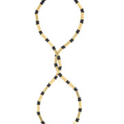 Kshatriya Long Necklace