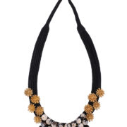 Embasso Handcrafted Necklace