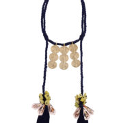 Osiwo Necklace